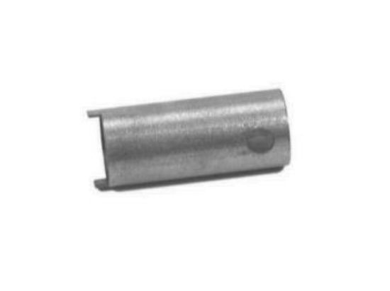 Picture of Mercury-Mercruiser 91-8099681 REMOVER/INSTALLER TOOL, Air Valve - Metal